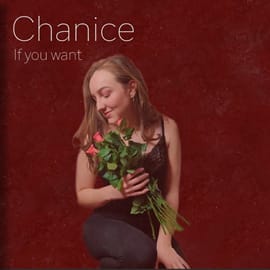 chanise