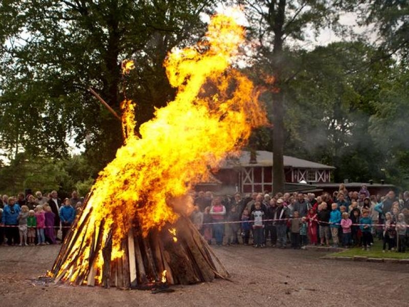 169ff1a7343611d5b69b994c410d2ee3