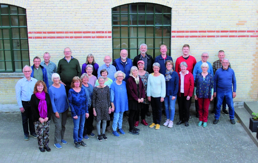 Vestfyns-koret-2022